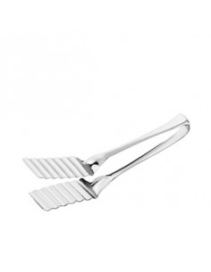 ITALIA PINZA ESPARRAGOS 23 cm