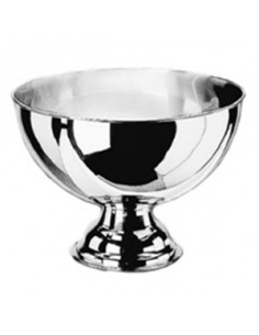 ITALIA PUNCH BOWL 40 CM.