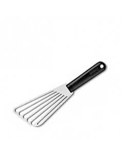 BUFFET RANGE FLEXIBLE TURNER