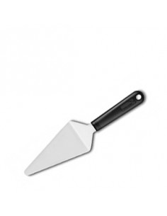 BUFFET RANGE FLAT PIE LIFTER