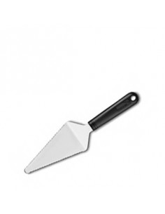BUFFET RANGE EDGED PIE LIFTER