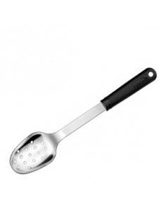 BUFFET RANGE PERFORATED SPOON