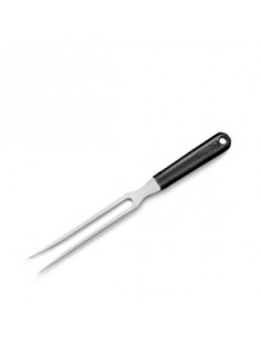 BUFFET RANGE CARVING FORK...