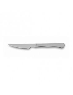 FILETE STEAK KNIFE