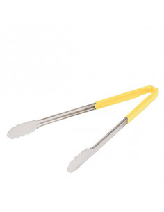 PINZA BUFFET MONO AMAR 40 cm