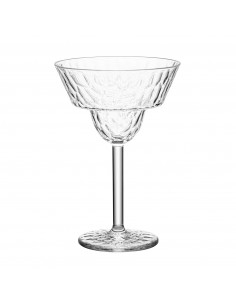 TROCADERO COPA MARGARITA...