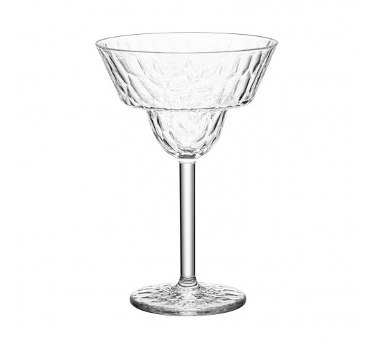 TROCADERO COPA MARGARITA  29 cl