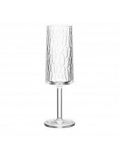 TROCADERO COPA CHAMPAGNE 17 cl