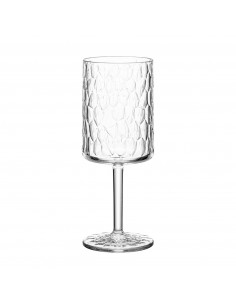 TROCADERO COPA VINO 29 cl