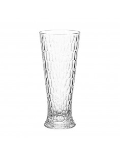 TROCADERO COPA CERVEZA  43 cl