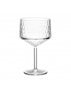 TROCADERO COPA VINO BALON...