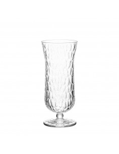 TROCADERO COPA HELADO 39 cl