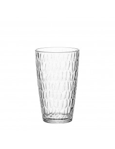 TROCADERO VASO REFRESCO 41 cl