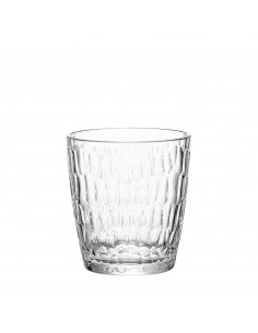 TROCADERO VASO AGUA 33 cl