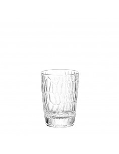 TROCADERO VASO LICOR 5 cl