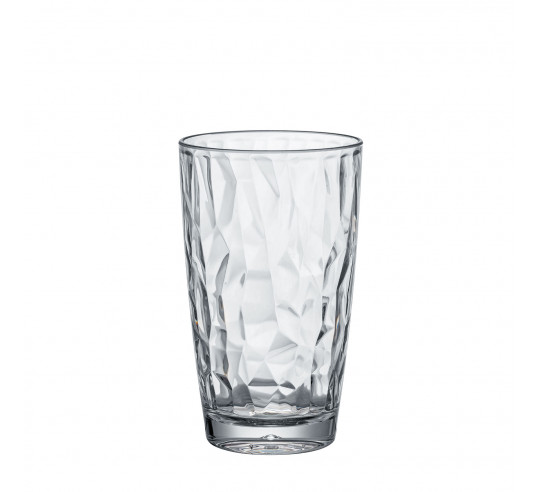 IKARYA VASO 85 mm h 145 mm 50 cl