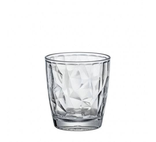 IKARYA VASO 85 mm h 90 mm 32 cl