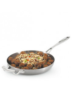 MIRAMAR SARTEN 26 cm