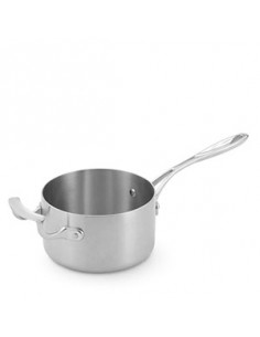 MIRAMAR CAZO 15,9 cm