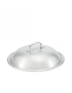 MIRAMAR TAPA 20,3 cm