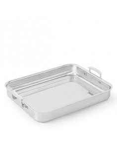 MIRAMAR RUSTIDERA C/ASAS...