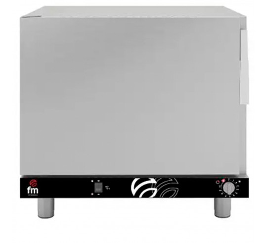 REGENERADOR RG611A 5 GN 1-1