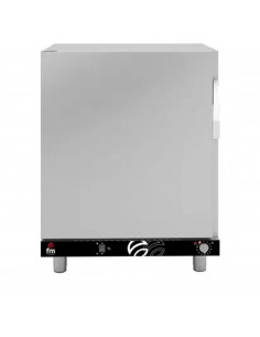 REGENERADOR RG1011A 10 GN 1-1