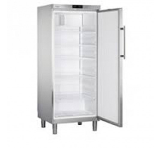 LIEBHERR REFRIGERATOR CUPBOARD UGK7150