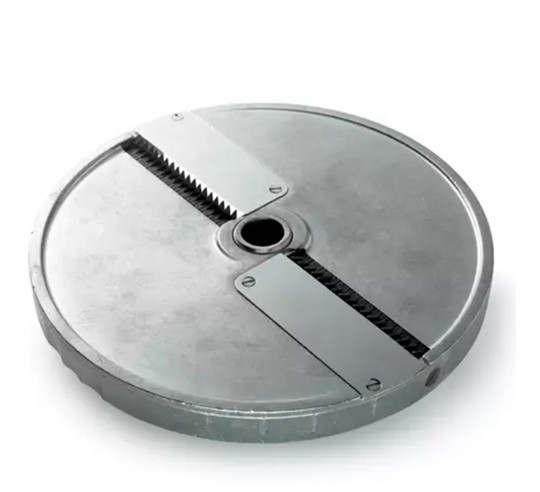 DISCO CORTADOR FCE-2+CA-301