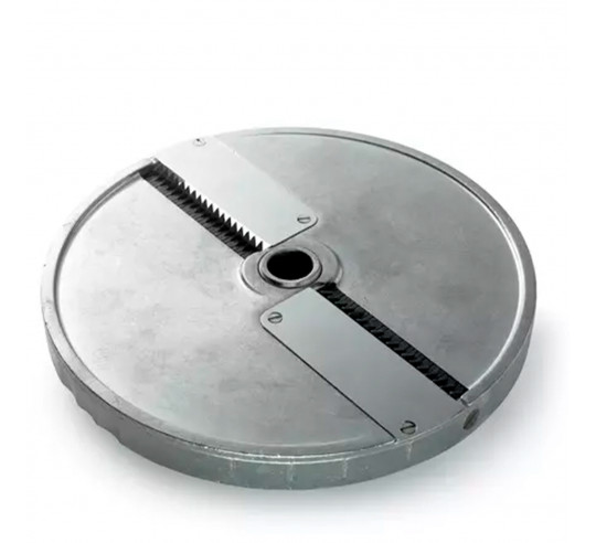 DISCO CORTADOR FCE-4 + CA-301
