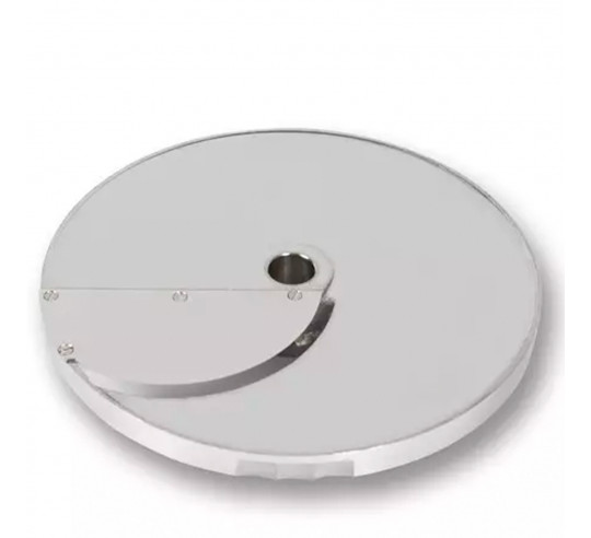 DISCO CORTADOR FCC-3 + CA-301