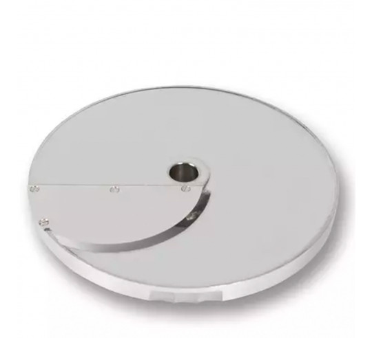 DISCO CORTADOR FCC-5 + CA-301