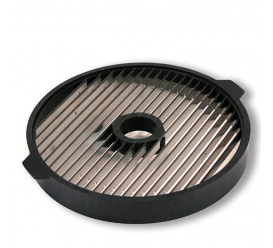 DISCO REJILLA FRITAS FFC- 8 + CA-301