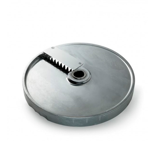 DISCO CORTADOR FCE-8 + CA-301
