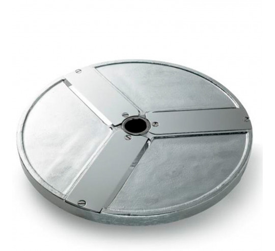 DISCO CORTADOR FC-25 CA-301