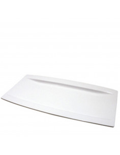 ESPACIO FUENTE RECTANGULAR...