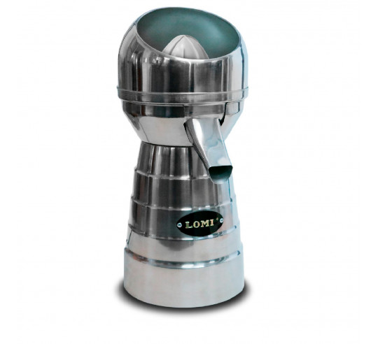 LOMI JUICER Nº 5