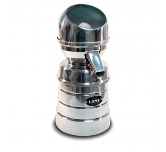 LOMI JUICER Nº 4