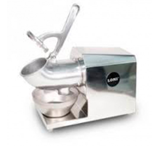 LOMI ICE CRUSHER P-8