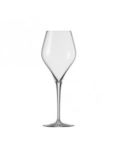 FINESSE COPA MESA h 244 mm...
