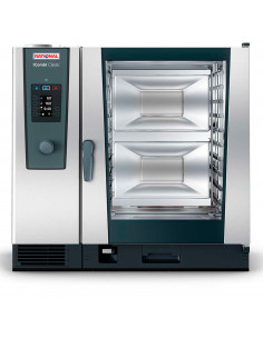 HORNO  ICOMBI CLASSIC 102...