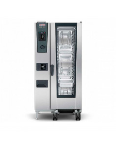 HORNO  ICOMBI CLASSIC 201...