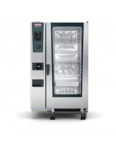 HORNO  ICOMBI CLASSIC 202...