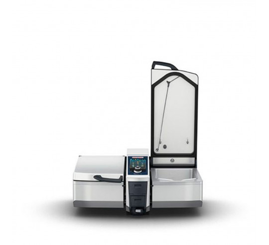 IVARIO PRO 2-S CON PRESION