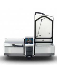 IVARIO PRO L CON PRESION