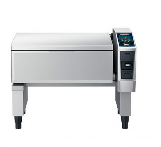 IVARIO PRO XL