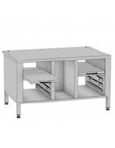 IVARIO  MESA PARA 2-XS