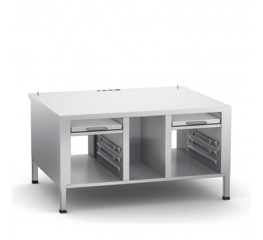 IVARIO MESA PARA PRO 2-S
