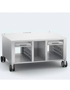 IVARIO MESA PARA PRO 2-S MOVIL