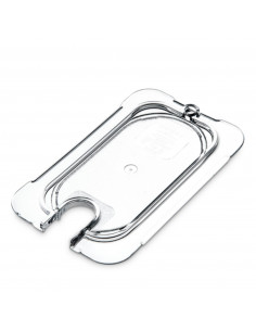 IVARIO SOPORTE ELEVADOR...